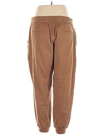 Ann Taylor LOFT Outlet Casual Pants (view 2)