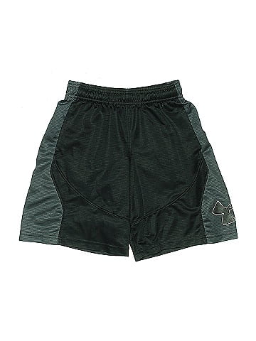 Under Armour Athletic Shorts (view 1)