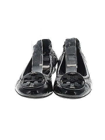 Tory Burch Flats (view 2)