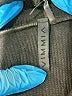 Vimmia Brown Pullover Sweater Size M - photo 7