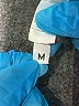 Vimmia Brown Pullover Sweater Size M - photo 8