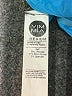 Vimmia Brown Pullover Sweater Size M - photo 9