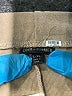 Coco + Carmen Tan Casual Pants Size XL - photo 4