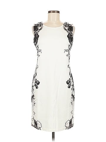 Simply Couture Cocktail Dress (view 1)