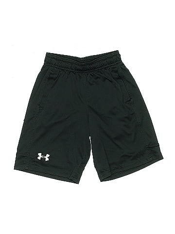 Under Armour Athletic Shorts (view 1)