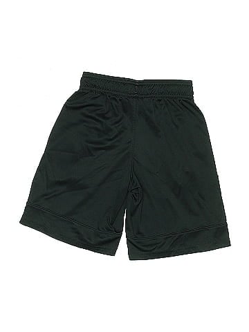 Under Armour Athletic Shorts (view 2)