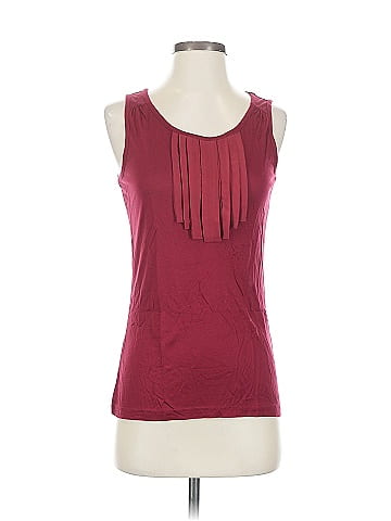Esprit Sleeveless Top (view 1)