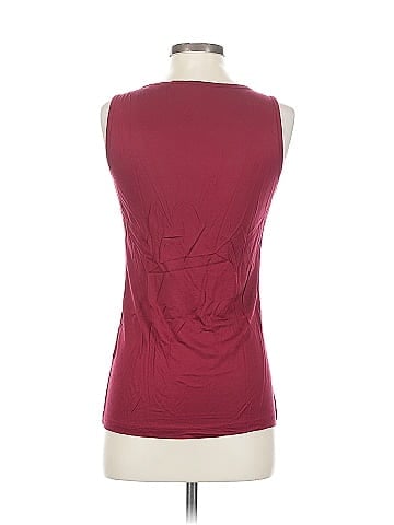 Esprit Sleeveless Top (view 2)