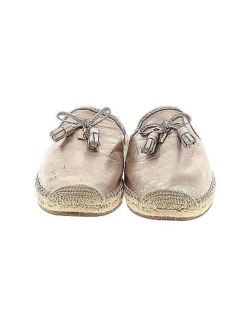 Coach Flats (view 2)