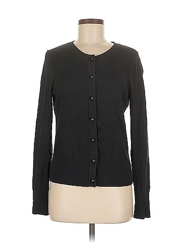Banana Republic Cardigan (view 1)