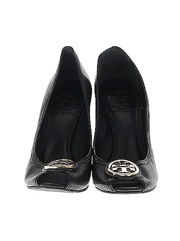 Tory Burch Wedges (view 2)