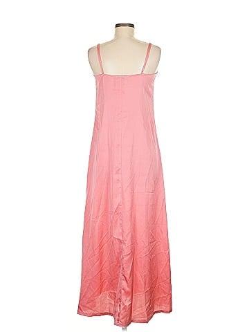 STAUD Casual Dress (view 2)