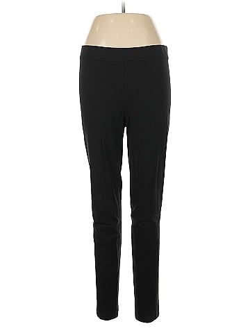 Kenneth Cole New York Active Pants (view 1)