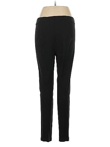 Kenneth Cole New York Active Pants (view 2)