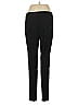 Kenneth Cole New York Solid Black Active Pants Size L - photo 2