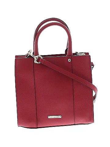 Rebecca Minkoff Crossbody Bag (view 1)