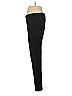 Kenneth Cole New York Solid Black Active Pants Size L - photo 5