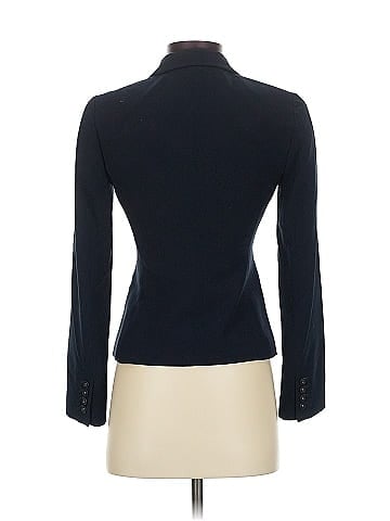 T Tahari Blazer (view 2)