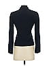 T Tahari Blue Blazer Size 0 (petite) - photo 2