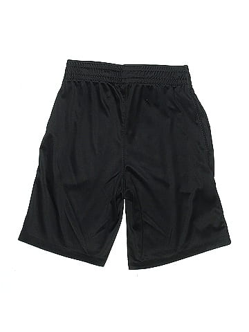 Cat & Jack Athletic Shorts (view 1)