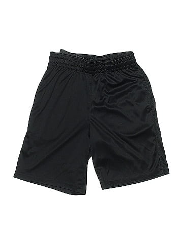 Cat & Jack Athletic Shorts (view 2)