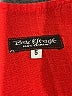 backSTAGE Red Casual Dress Size 5 - photo 7