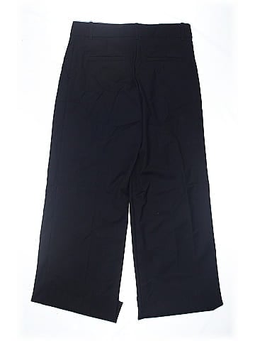H&M Dress Pants (view 2)