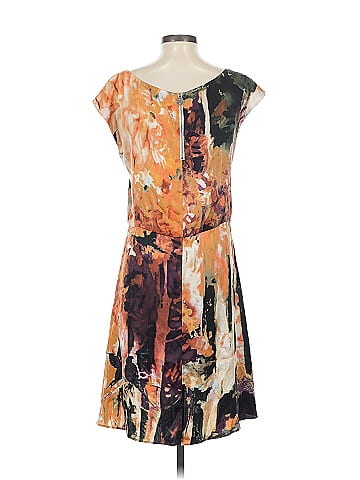 Alice + Olivia Casual Dress (view 2)