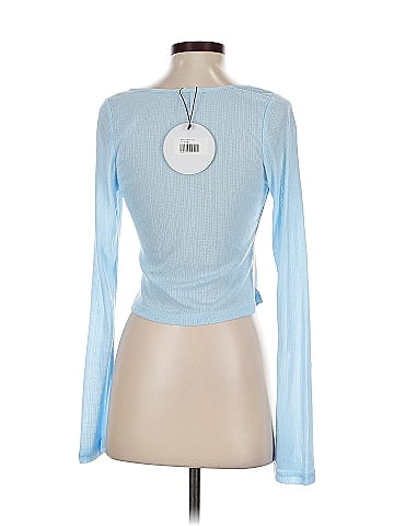 Princess Polly Cardigan (view 2)