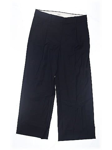 H&M Dress Pants (view 1)