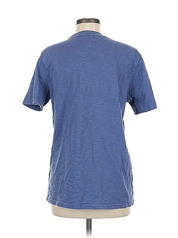 14th & Union Short Sleeve T-Shirt (view 2)