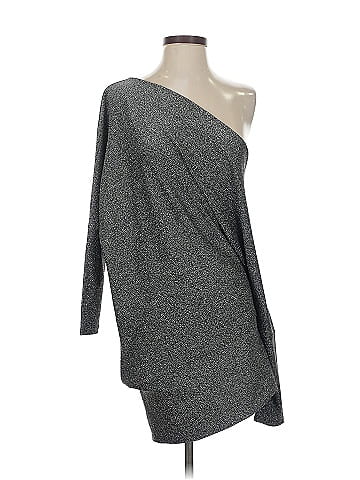 Boston Proper Casual Dress (view 1)