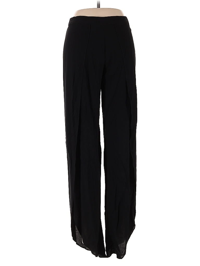 Click to view more detailed imagery on our partner's website Pre-owned Drew Dress Pants In Black