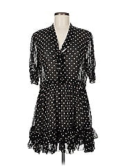 Nicholas Cocktail Dress