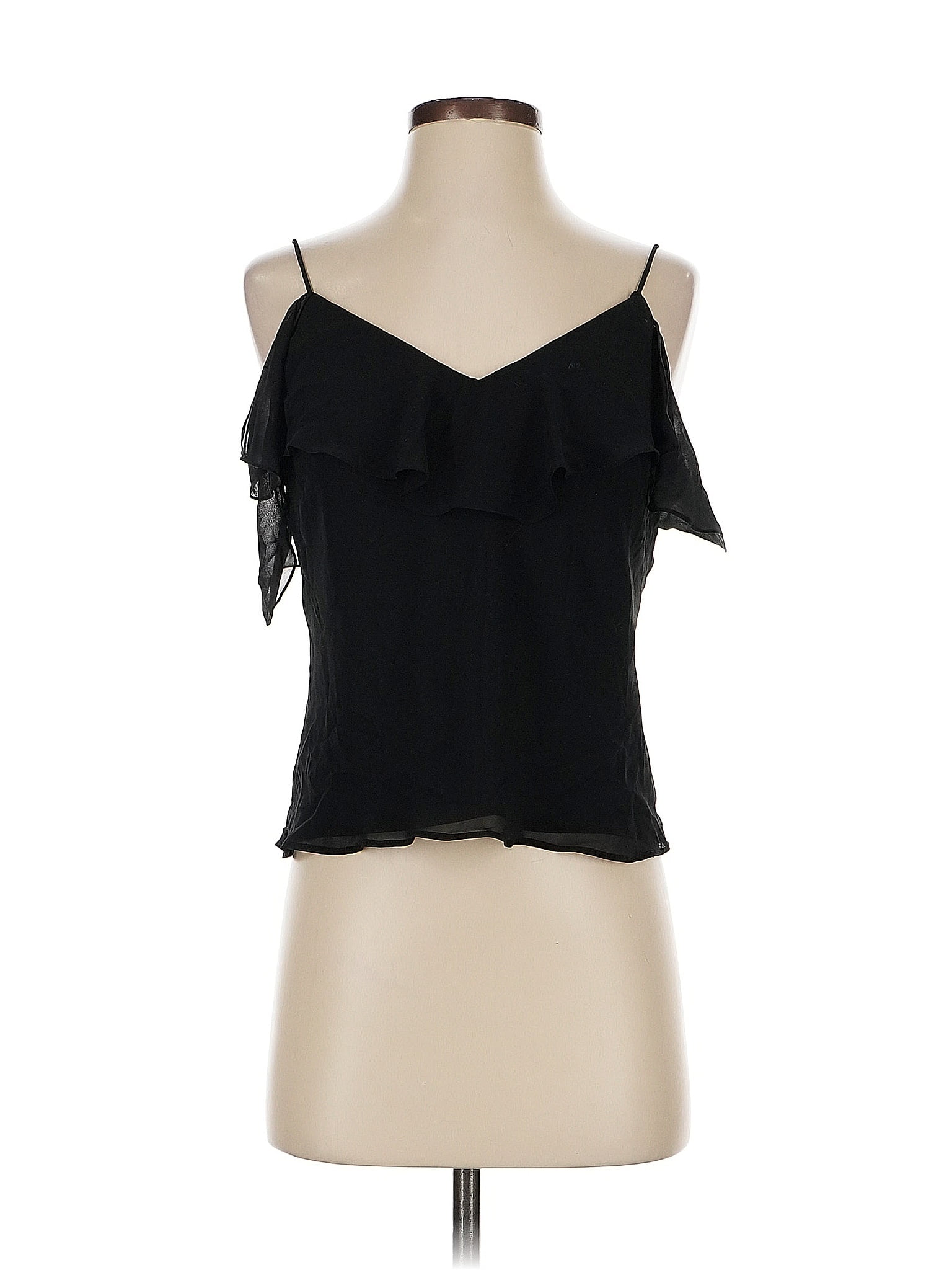 Jenny Yoo Collection Women's Tops On Sale Up To 90% Off Retail