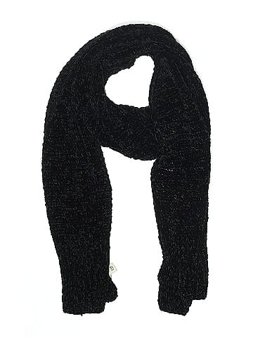 Gap Scarf (view 1)