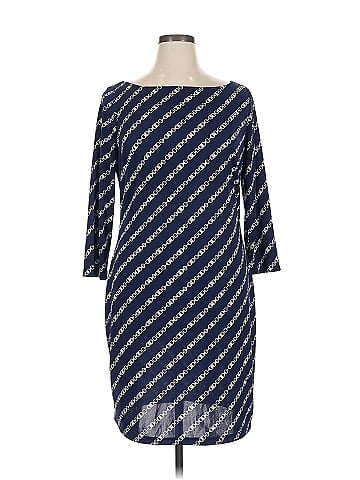 Lauren by Ralph Lauren Casual Dress (view 1)