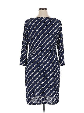 Lauren by Ralph Lauren Casual Dress (view 2)