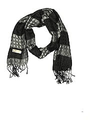Pashmina Scarf