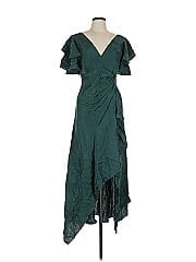 Tanya Taylor Cocktail Dress