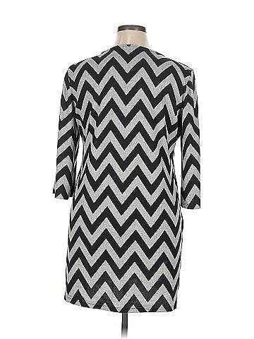 Tacera Casual Dress (view 2)