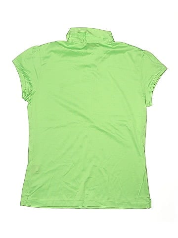 Ralph Lauren Sport Short Sleeve Polo (view 2)