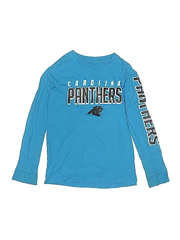 NFL Long Sleeve T-Shirt (view 1)