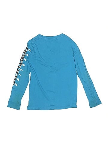 NFL Long Sleeve T-Shirt (view 2)