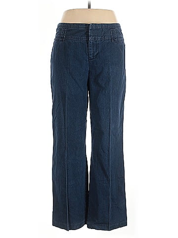 Cato Jeans (view 1)