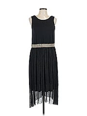 Mystree Cocktail Dress