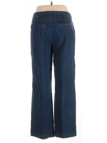 Cato Jeans (view 2)