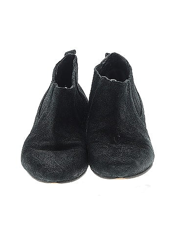 Belle by Sigerson Morrison Ankle Boots (view 2)
