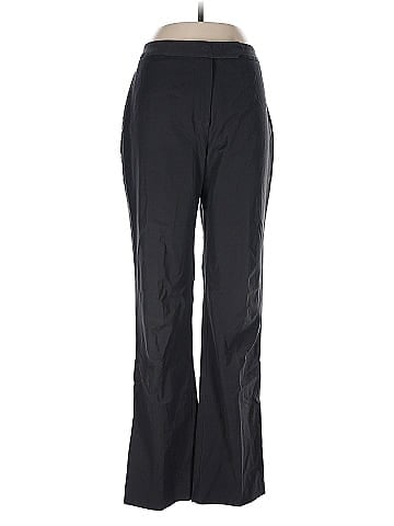 Jenne Maag Dress Pants (view 1)