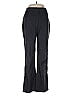 Jenne Maag Black Dress Pants Size L - photo 1